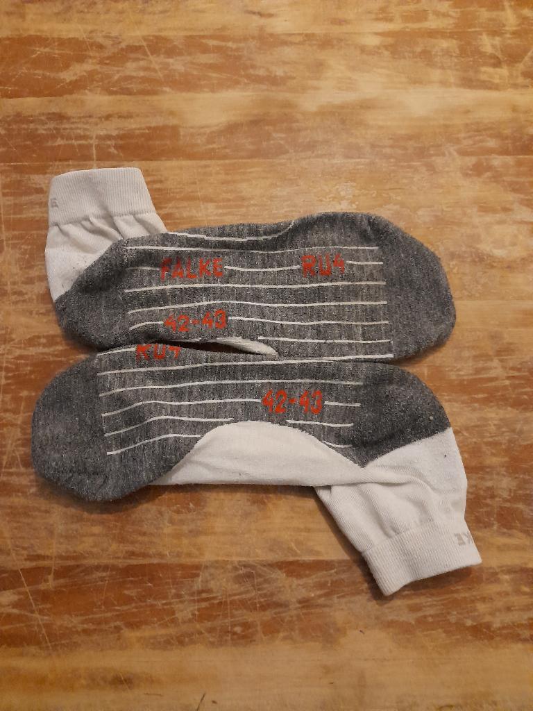 FALKE SOKKEN 3 PAAR €10,-, Overige kleuren, Falke, Overige maten, Ophalen of Verzenden