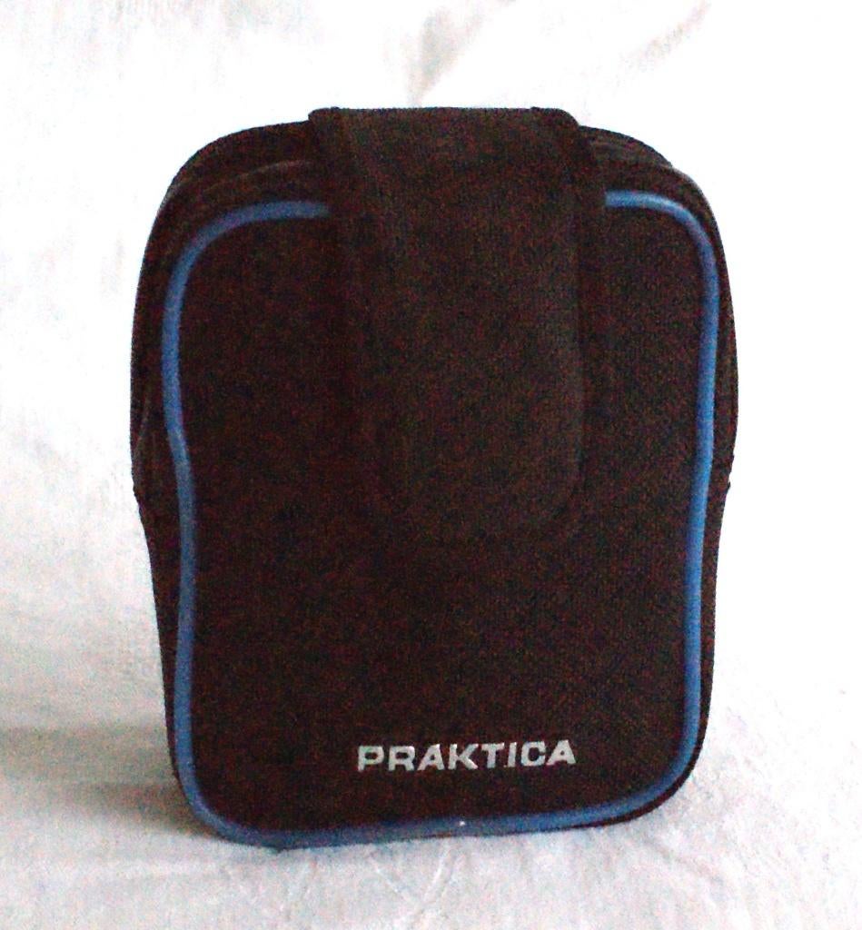 PRAKTICA TONEEL KIJKER., Tickets en Kaartjes, Eén persoon, Toneel