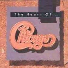 Chicago, Ophalen of Verzenden, Gebruikt