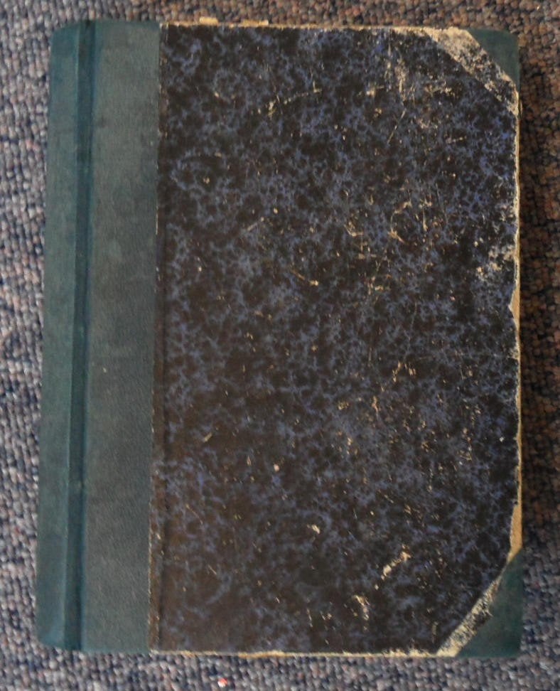 Vreemd en eigen, geïllustreerd maandtijdschrift (1888), Antiek en Kunst, Antiek | Boeken en Bijbels, Ophalen of Verzenden