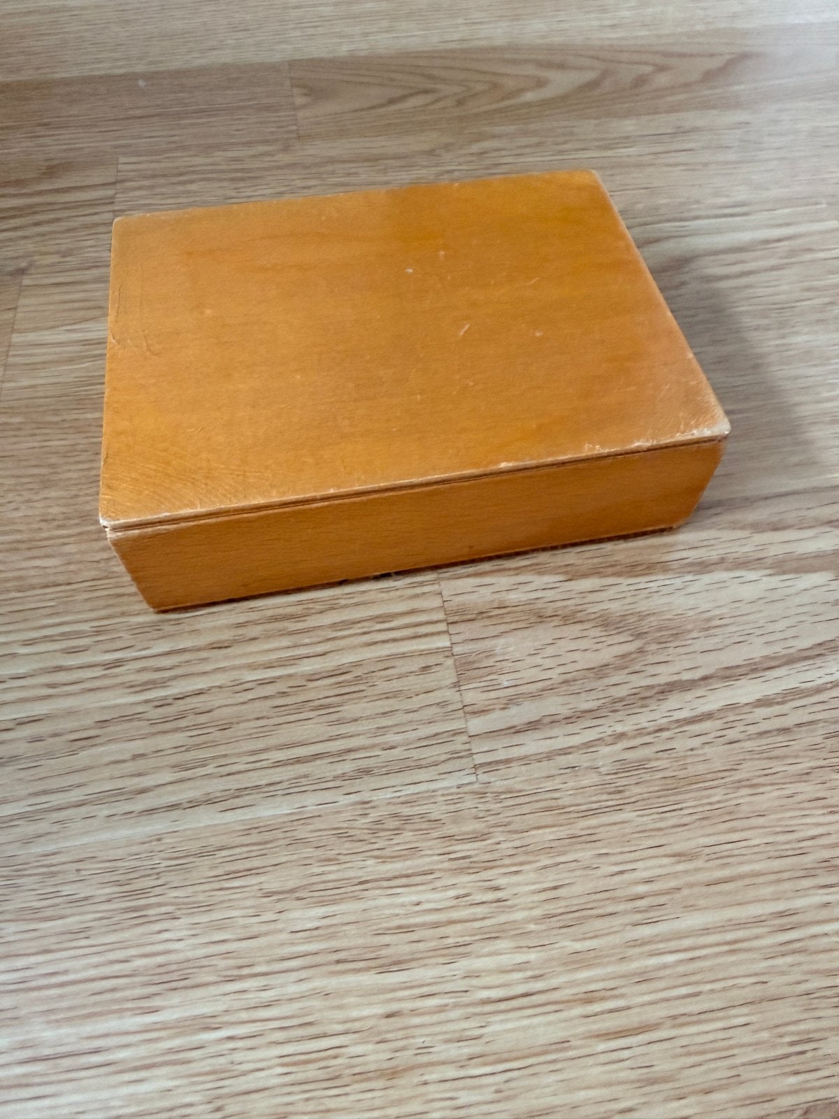 Montessori Gouden Materiaal en kralenstaafjes voor sommen, Ophalen of Verzenden, Gebruikt, Rekenen