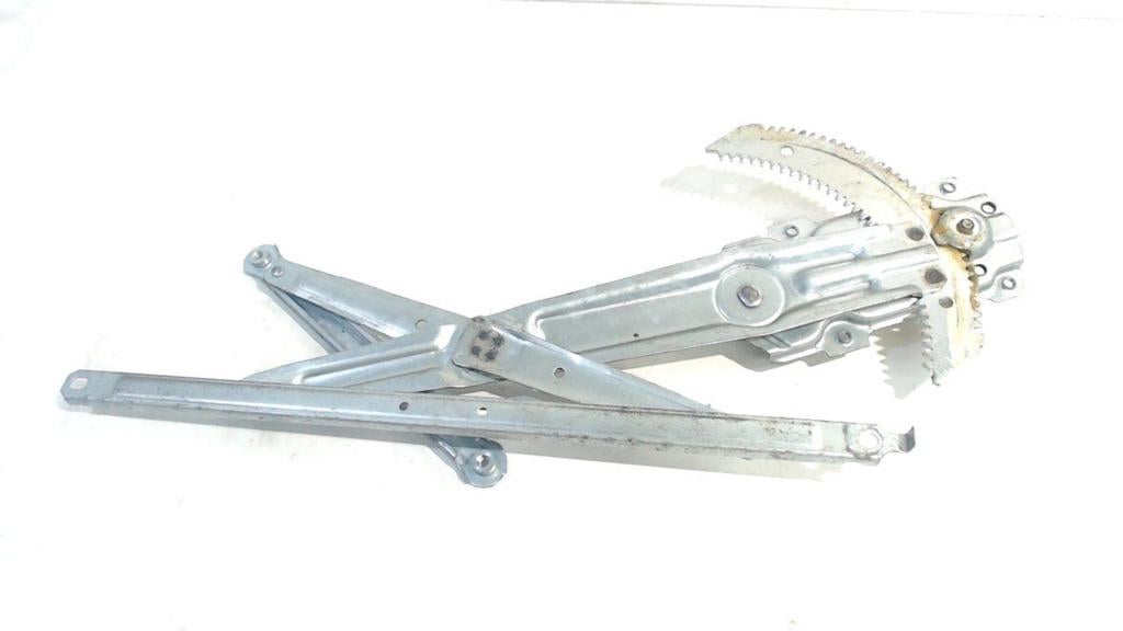 Raammechaniek rechts voor Daihatsu Cuore, Auto-onderdelen, Onderdelen@venauto.nl, Van der Ven Autorecycling B.V., Gebruikt, Daihatsu