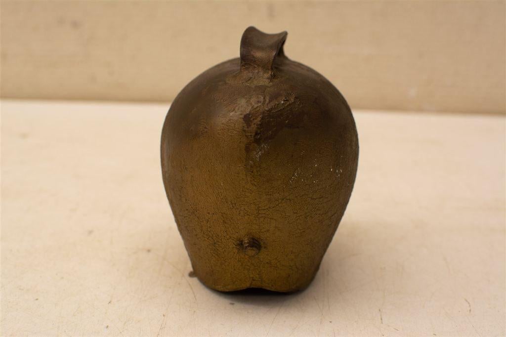 Koeienbel 39447, Ophalen of Verzenden, Gebruikt