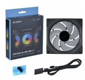 Lian Li Dan PC, Overige genres, Ophalen of Verzenden, Eén computer, 3 spelers of meer