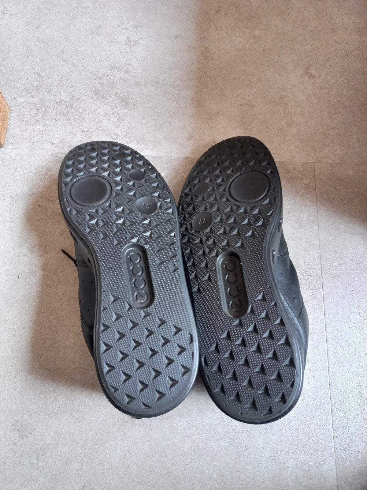 Te koop, Ophalen, Zo goed als nieuw