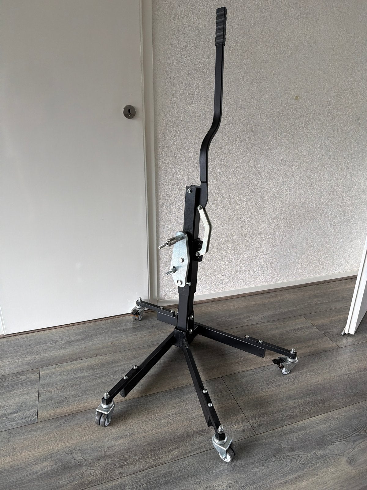 Constands Motorbok BMW S1000R (2021-2025), Motoren, Ophalen, Zo goed als nieuw