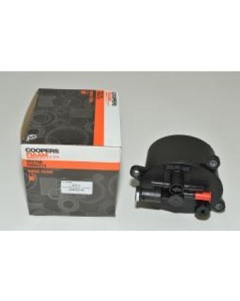 LR001313 Diesel Filter, Land Rover, ., Nieuw, Ophalen of Verzenden