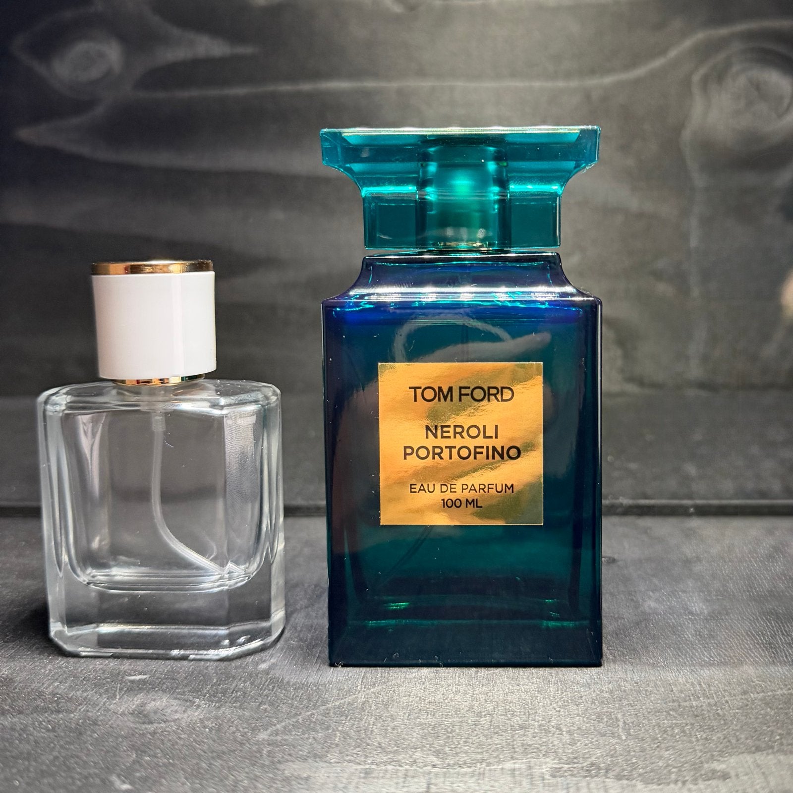 Tom Ford Neroli Portofino 100% origineel, Sieraden, Tassen en Uiterlijk, Uiterlijk | Parfum, Verzenden, Nieuw