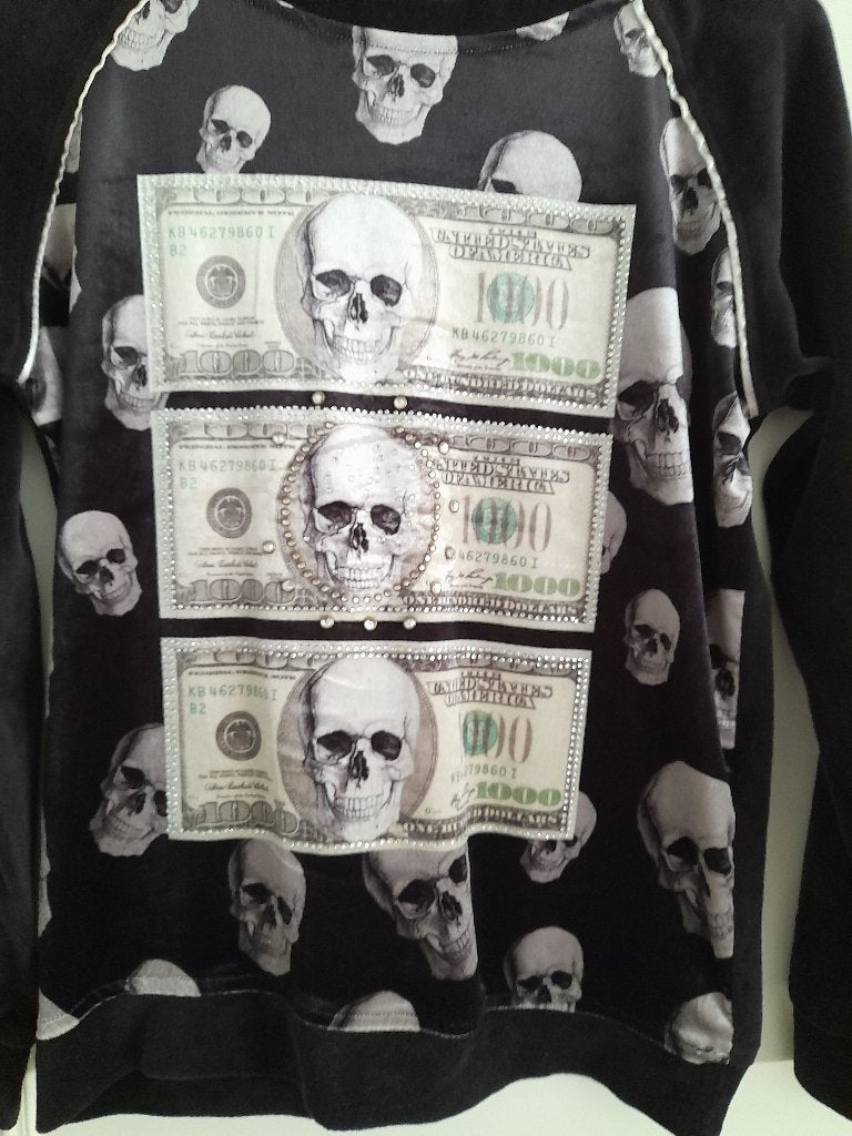 HEREN trui, Zwart, Maat 56/58 (XL), Ophalen of Verzenden, Zo goed als nieuw