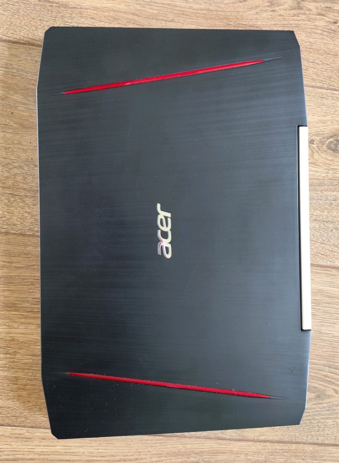 Acer Gaming Laptop Aspire VX15 - i5, 8GB RAM, 512GB SSD, Computers en Software, Windows Laptops, Ophalen, 2 tot 3 Ghz, 15 inch
