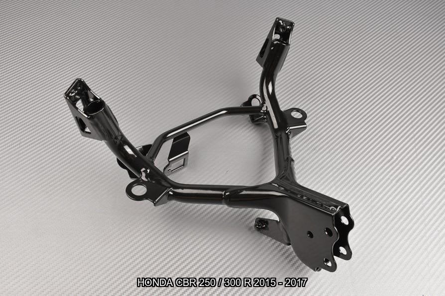Instrumentenhouder HONDA CBR 250 / 300 R 2015 - 2017, Verzenden, Nieuw