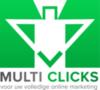 Overname online marketing bureau Multi Clicks
