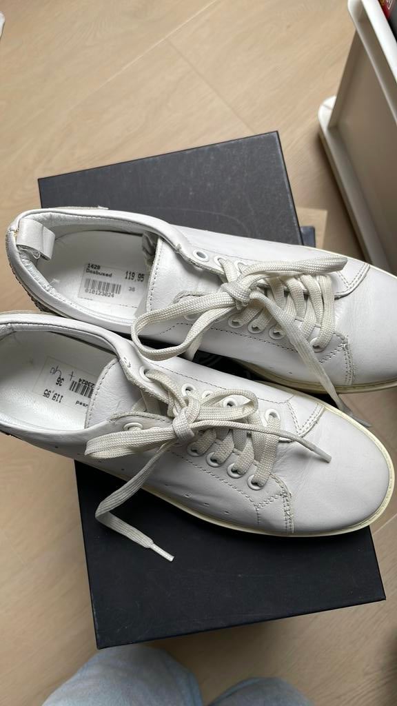 Nieuwe meisjes schoenen mt 36 van deabused, Meisje, Schoenen, Nieuw, Ophalen of Verzenden