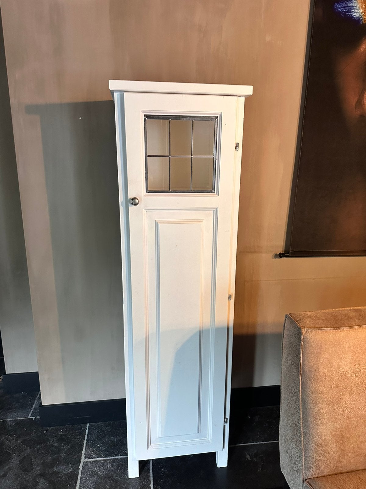 Leuke kastjes 2 stuks, Huis en Inrichting, Ophalen, 50 tot 100 cm, Minder dan 100 cm, 25 tot 50 cm