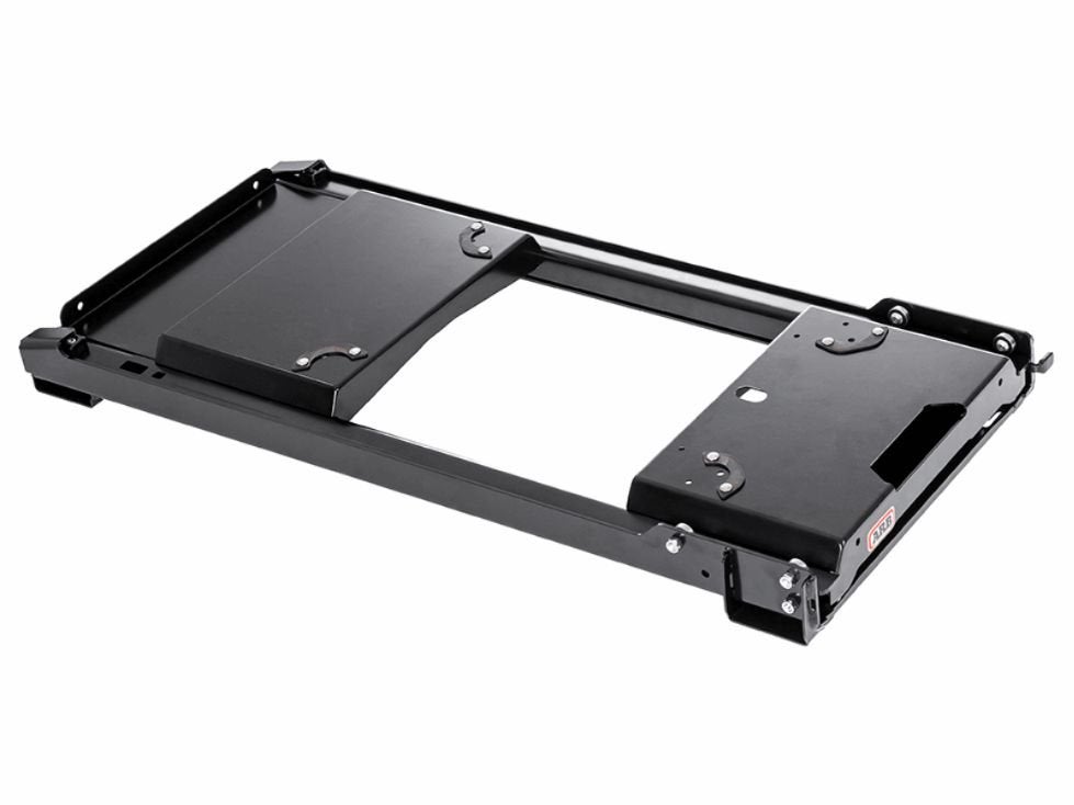 ARB Koelbox Slede Zero 60 / 69 Koelbox en Accessoires, -, Verzenden, -, Nieuw