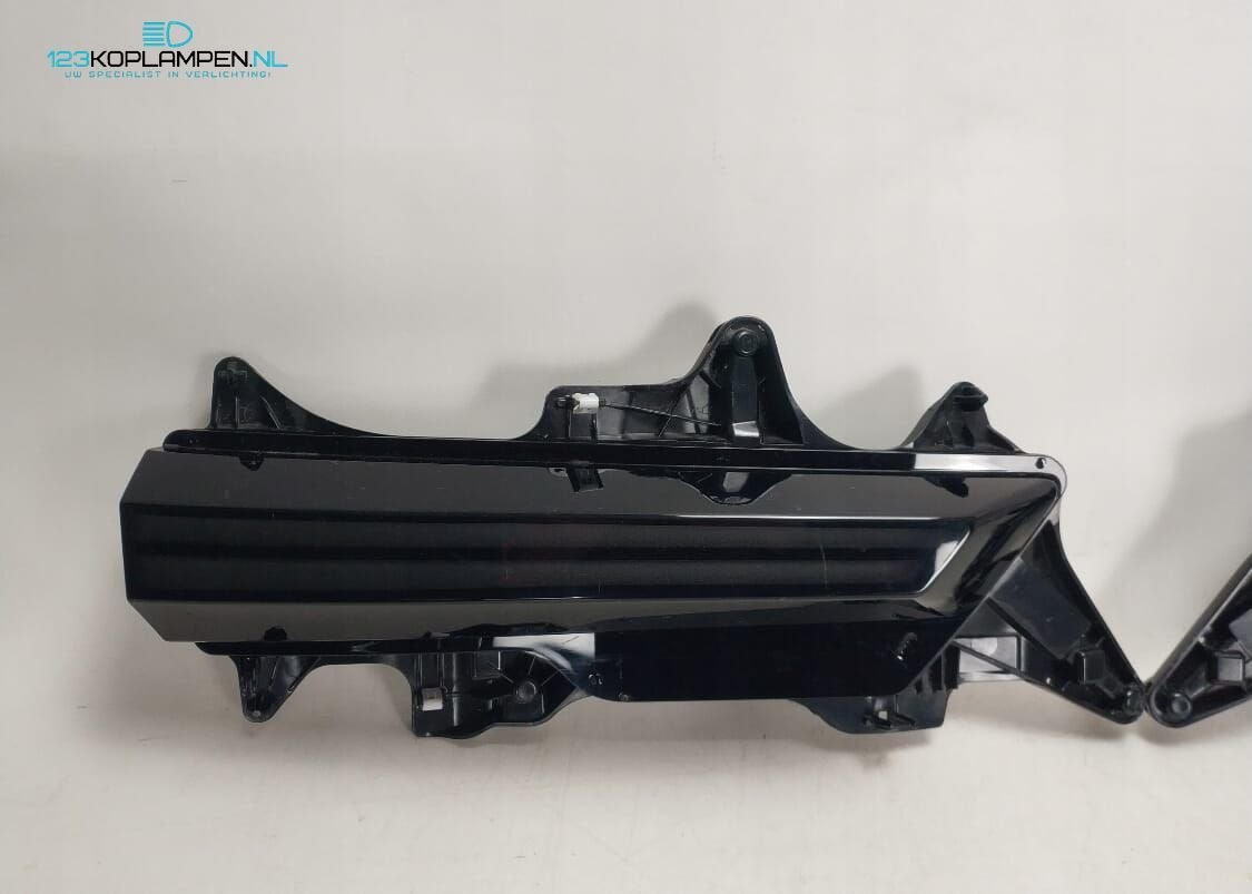 BMW XM G09 Led achterlicht links rechts, Gebruikt, -, -, Ophalen of Verzenden