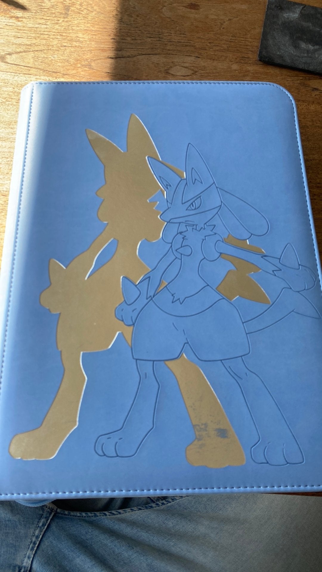 Pokémon kaarten, Hobby en Vrije tijd, Verzamelkaartspellen | Pokémon, Ophalen, Zo goed als nieuw, Meerdere kaarten