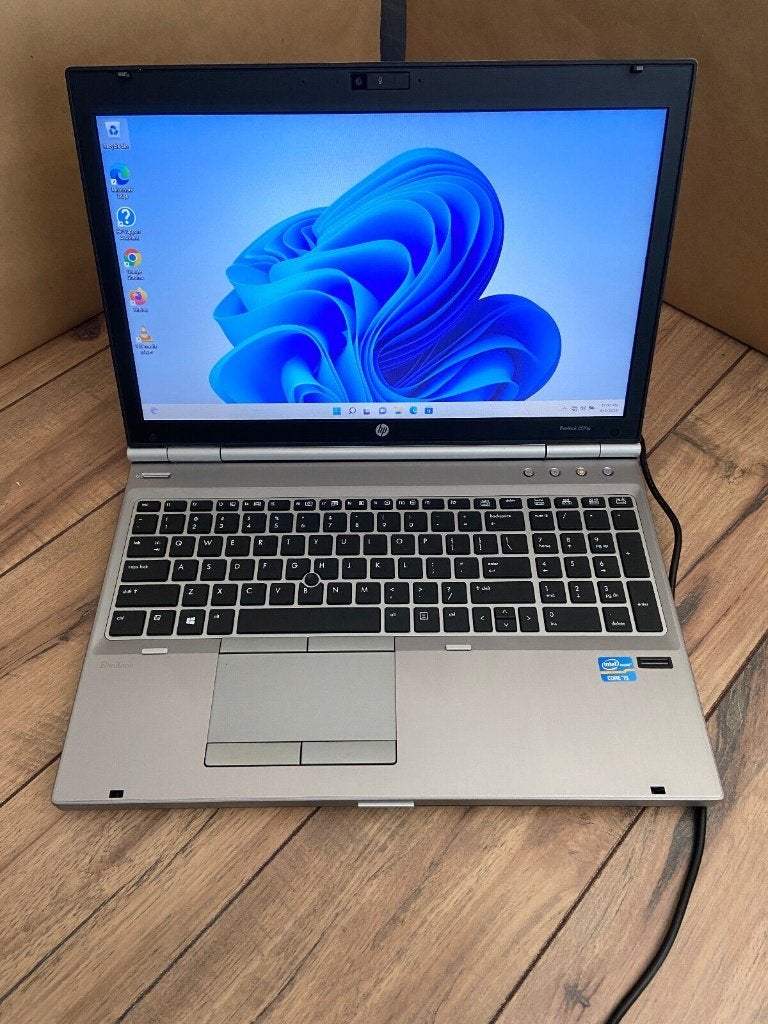 Diagnostische Service Advisor 5.3 AG CF 457GB, Ophalen of Verzenden