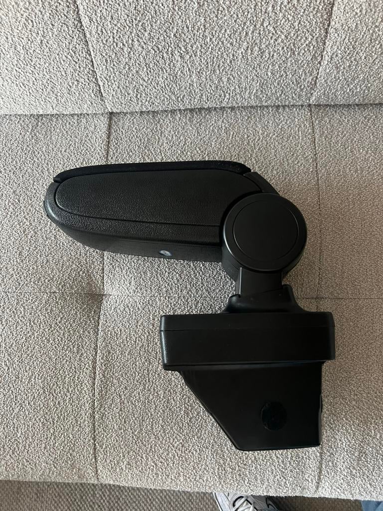 Armsteun Renault Clio 5 2020, Ophalen of Verzenden, Zo goed als nieuw