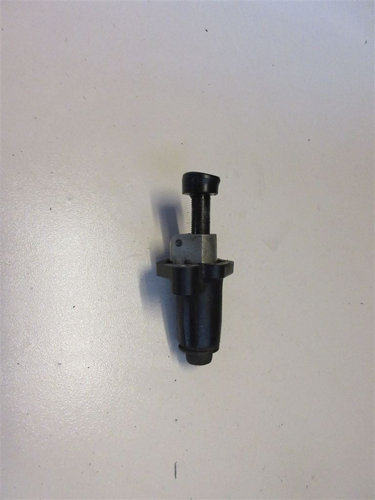 Yamaha XJ750 nokkenasspanner XJ 750 nokkenaskettingspanner, Ophalen of Verzenden