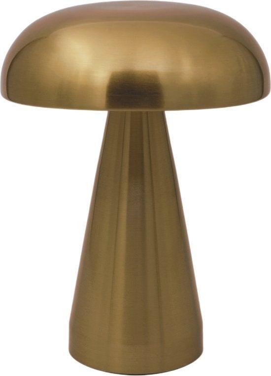 Luxus Sofia lamp NIEUW, Overige merken, Draadloos, Nieuw, Overige fittingen