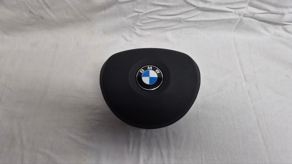 BMW Airbag E87 E81 E8x E90 E91 E9x Nieuw, Auto-onderdelen, Elektronica en Kabels, Ophalen of Verzenden