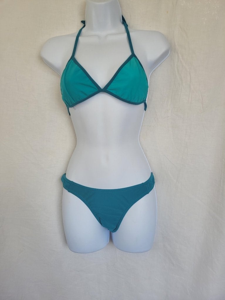 Mooie NIEUWE blauwe bikini mt S merk Marisa, Kleding | Dames, Blauw, ., Nieuw, Ophalen of Verzenden