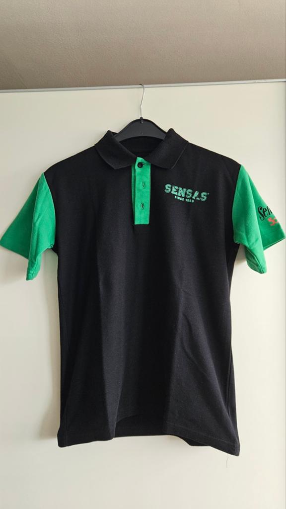 Diverse Sensas kleding, Watersport en Boten, Ophalen of Verzenden, Zo goed als nieuw, Kleding