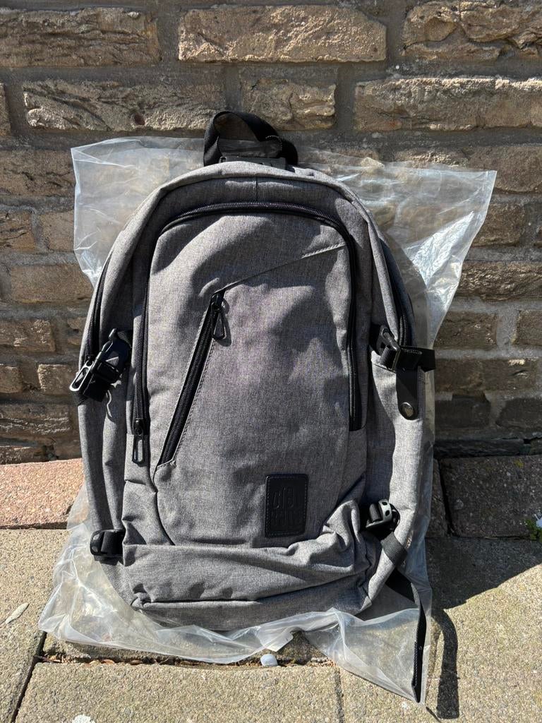 Grab Bags Rugtas, Ophalen of Verzenden, Nieuw, Overige merken