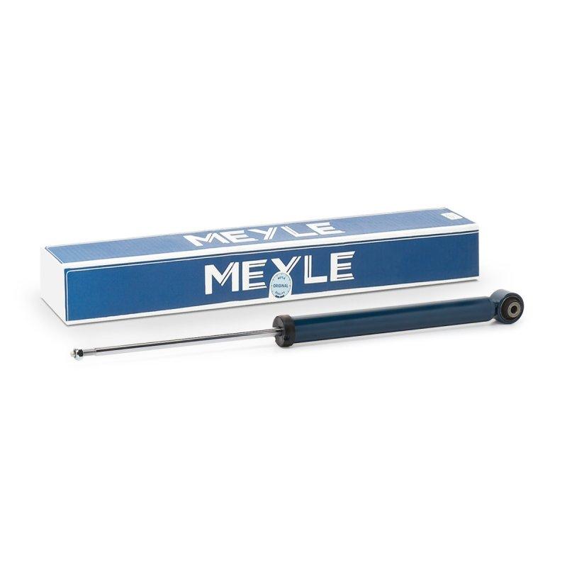 MEYLE 126 725 0042 - Schokdemper - enkel, Nieuw, Ophalen of Verzenden, Mailto:sales@meyle.de, Carl‑Bosch‑Straße 8‑12 49525 Lengerich Duitsland