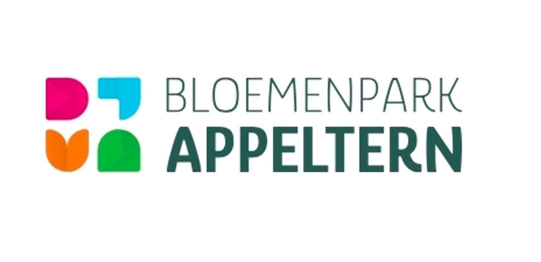 3 keer entree tuinen van Appeltern inclusief koffie of thee!, Drie personen of meer, Overige soorten, Overige typen