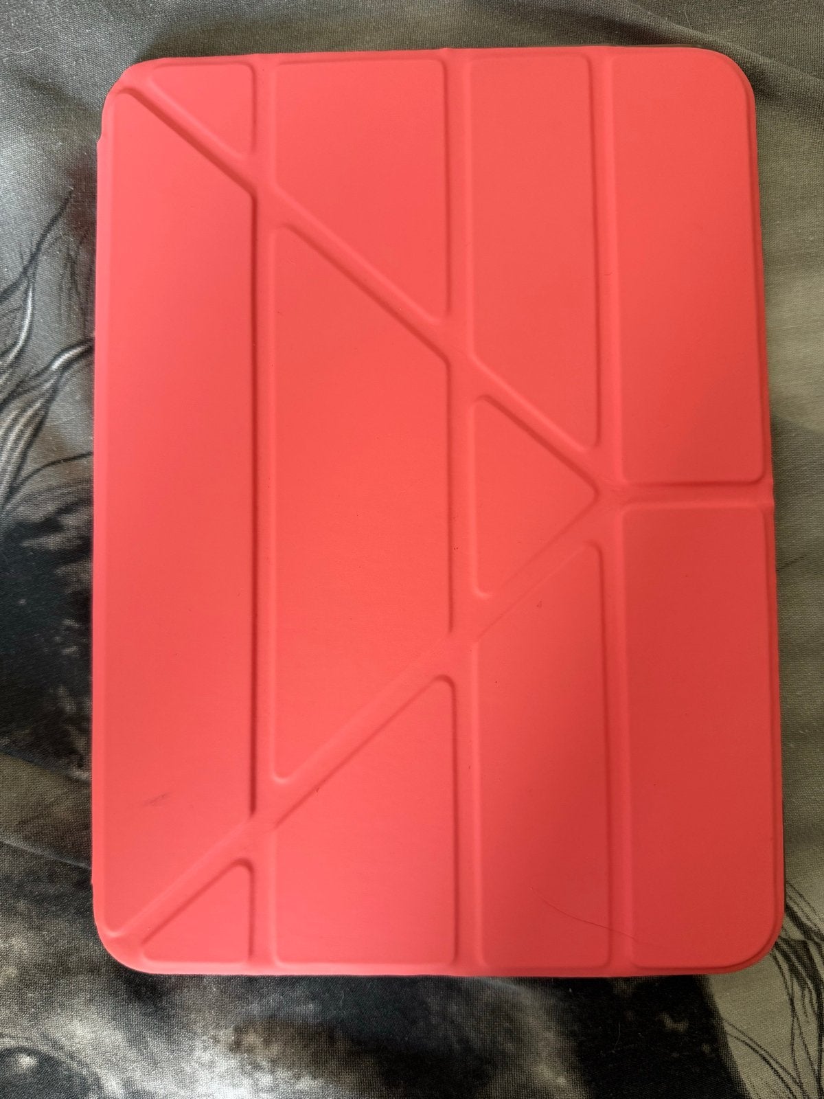 iPad A16 (2025), Computers en Software, Apple iPads, Ophalen, Overige kleuren, Apple iPad, 11 inch
