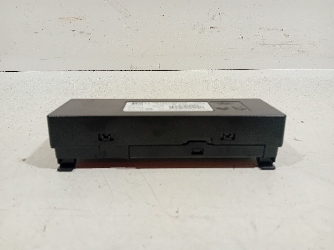 Computer telefoon Citroën C3, Auto-onderdelen, Onderdelen@venauto.nl, Van der Ven Autorecycling B.V., Gebruikt, Ettenseweg 76, 4706 PB Roosendaal, The Netherlands