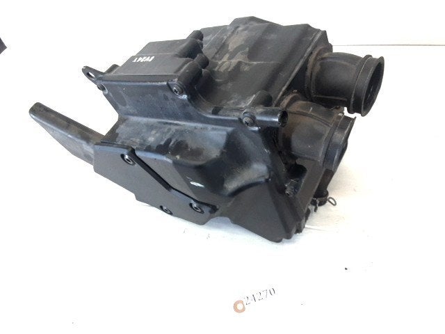 ninja 250R 2008 - 2012 Kawasaki Airbox D1-53346