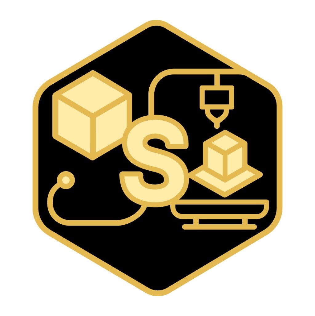 3D Print & Scan Service, Computers en Software, 3D Printers, Ophalen of Verzenden, Nieuw, Filament