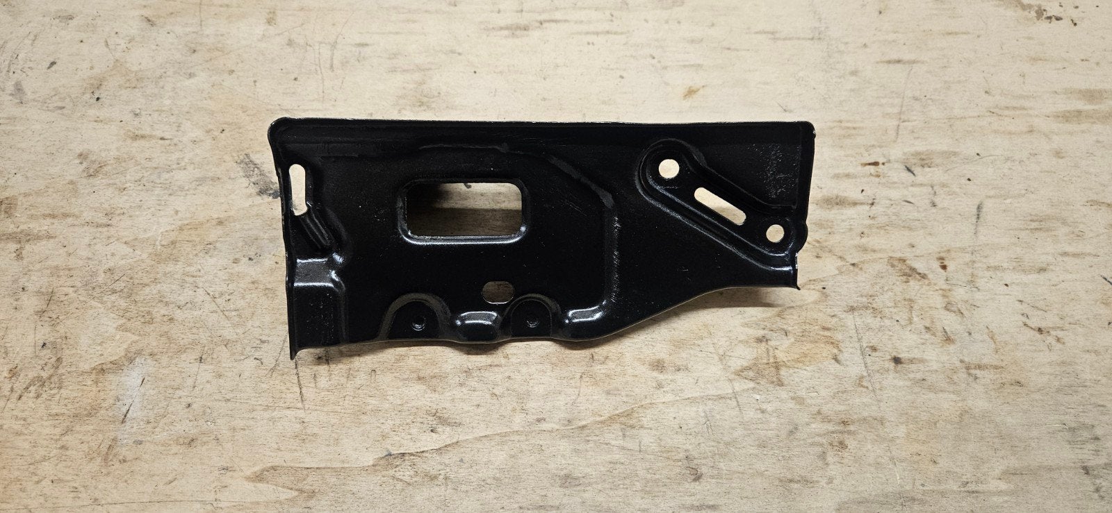 Crx ee8 Accusteun, Honda, Gebruikt, Voor, Ophalen of Verzenden