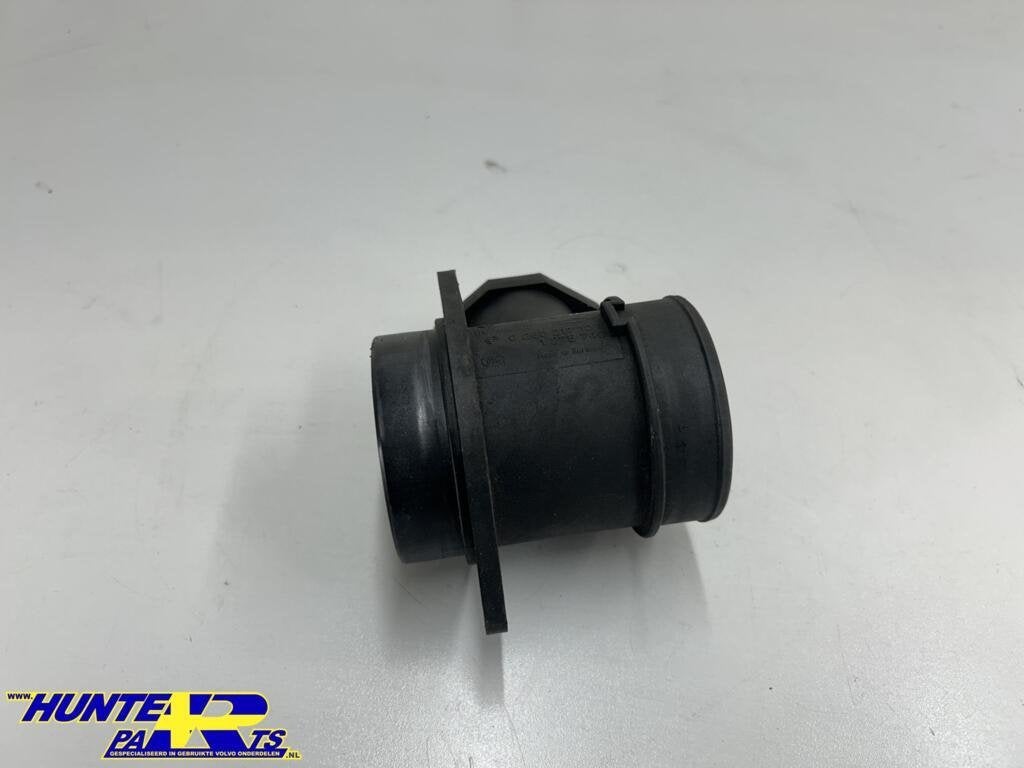 Luchtmassameter Volvo V70/S70/850 2.3 R ('97-'00) 0280217107, Auto-onderdelen, Motor en Toebehoren, Gebruikt, Ophalen of Verzenden