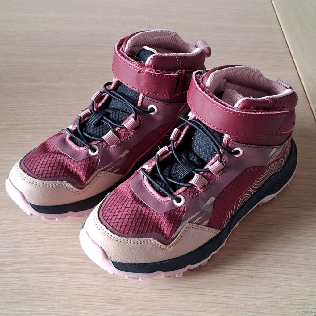 Blue Box Scapino schoenen maat 31, Gebruikt, Jongen of Meisje, Schoenen, Blue Box
