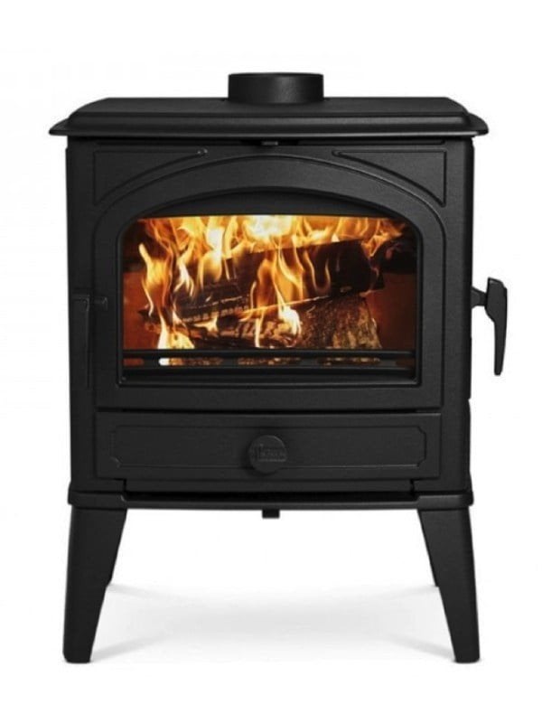 Selecta classic 45 Nieuw en overige modellen, Ophalen of Verzenden, Nieuw