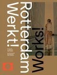 Rotterdam werkt, Ophalen of Verzenden, Nieuw, Fotografie algemeen