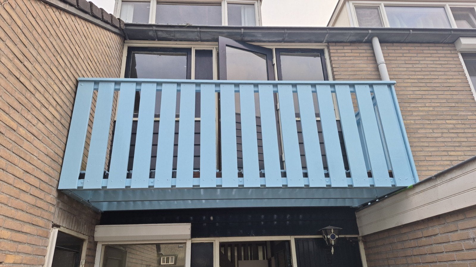 Schilder-Klusser-Tuinonderhoud-Schoonmaak-De Goedkoopste!!, Diensten en Vakmensen, 24-uursservice