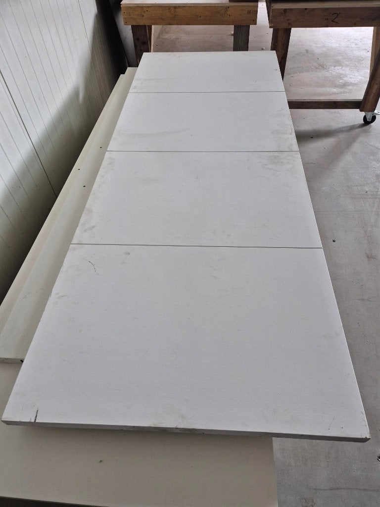 te koop diverse freeslijn binnendeuren svedex AE13, Ophalen, 215 cm of meer, Binnendeur, Glas