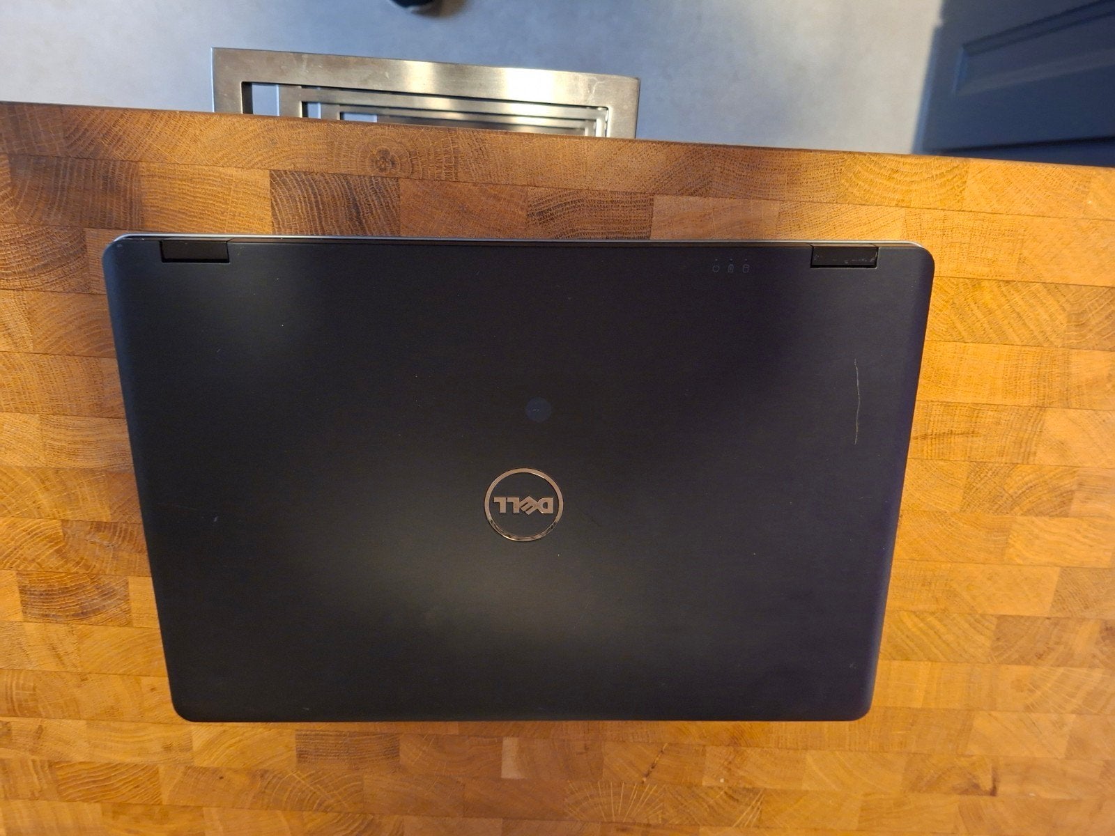 Dell Latitude, Gebruikt, 2 tot 3 Ghz, DELL Latidude, Ophalen of Verzenden