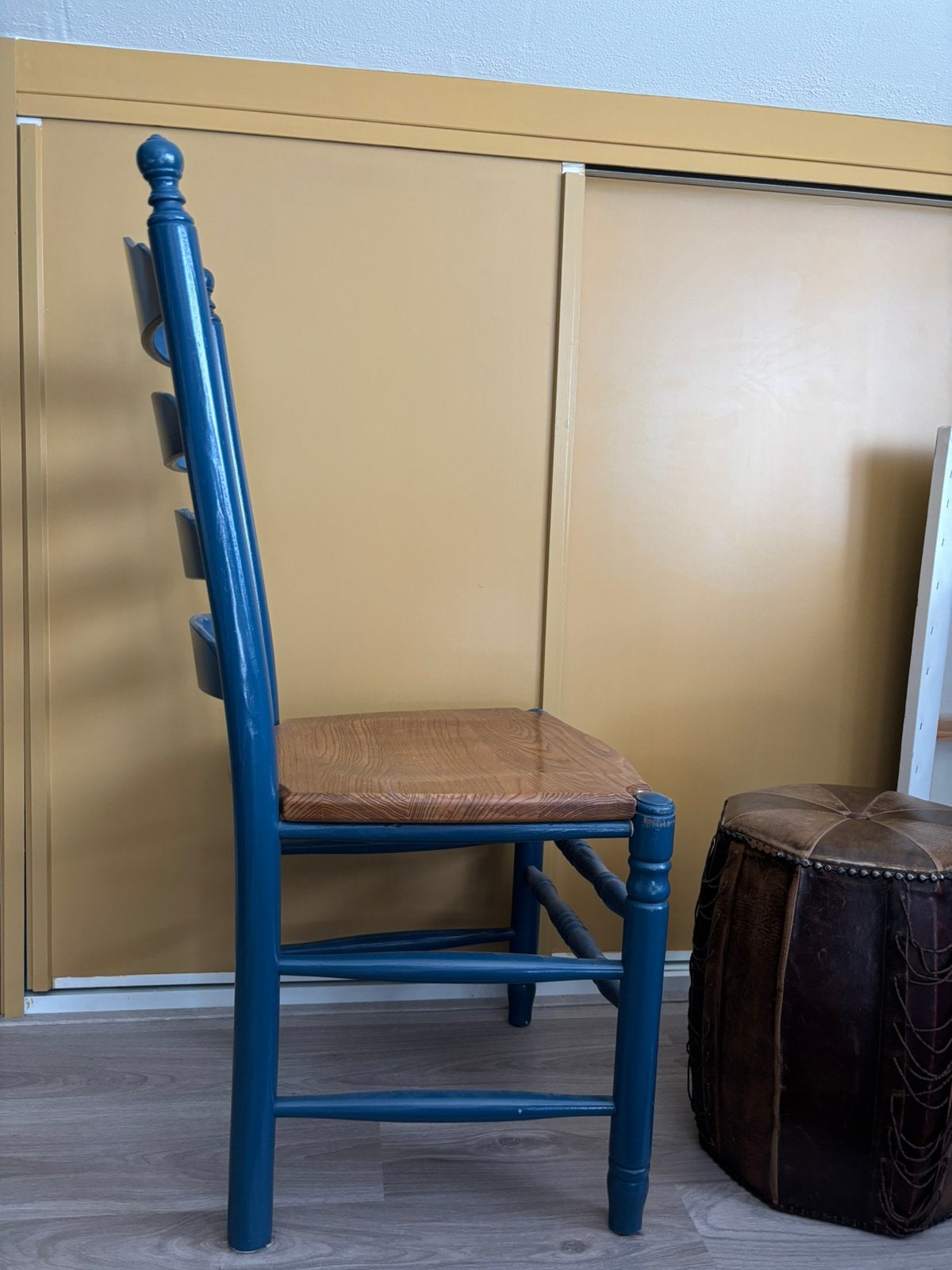 Stoelen, Ophalen of Verzenden