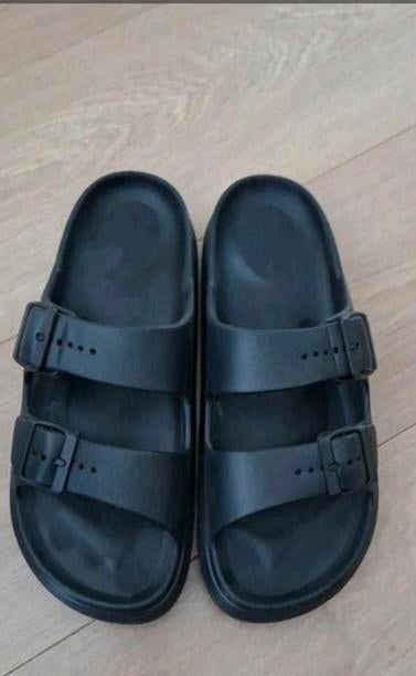 Hapy Flops Cusher, Kleding | Dames, Schoenen, Ophalen of Verzenden, Zo goed als nieuw
