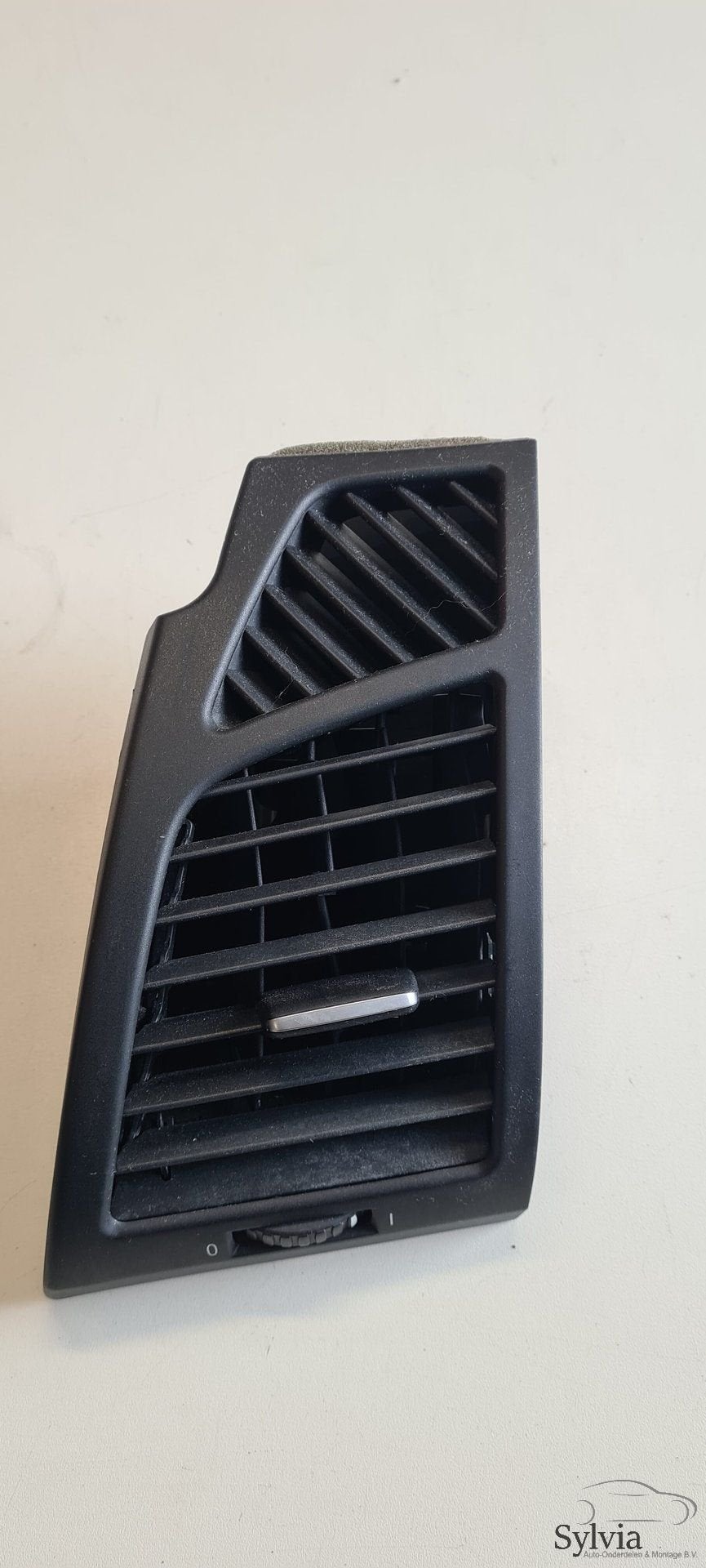 luchtrooster ventilatie dashboard links BMW 1 serie E81 E87, Auto-onderdelen, Gebruikt, -, -, Ophalen of Verzenden