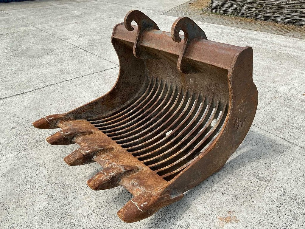 Puinbak