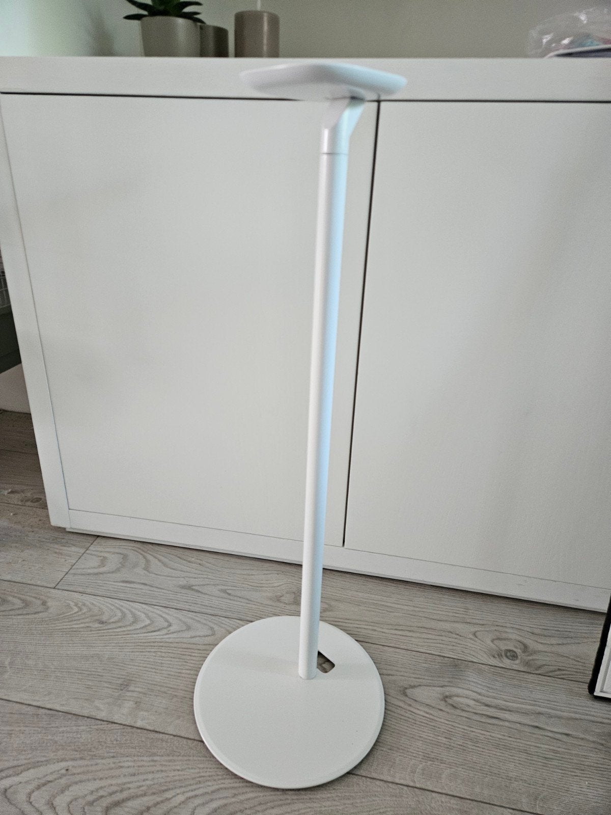 PureMounts PM-SOM-061 Speakerstandaard voor Sonos One/Play:1, Audio, Tv en Foto, Luidsprekers, Ophalen of Verzenden, Zo goed als nieuw