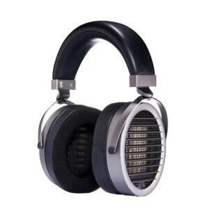GoldPlanar GL850 – AMT driver High-End Audiophile Hoofdtelef, Audio, Tv en Foto, Koptelefoons, Ophalen of Verzenden, Nieuw, Overige merken
