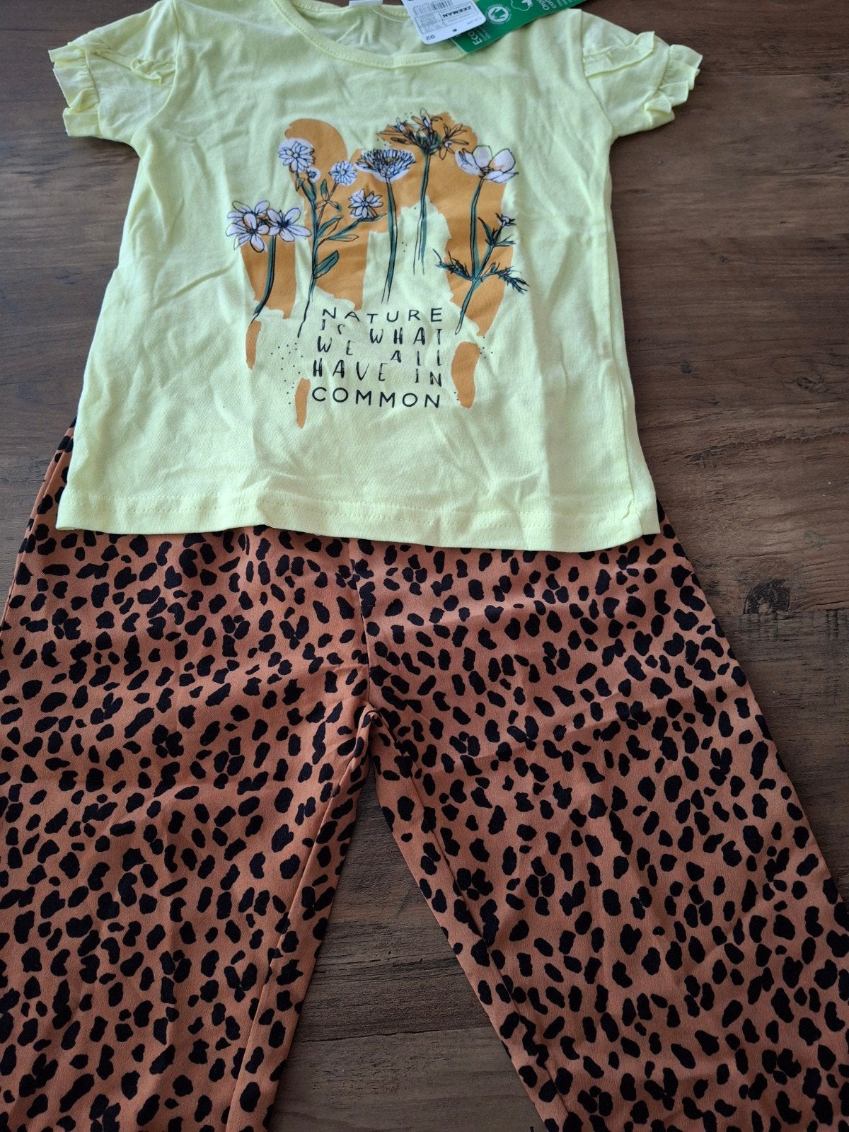 Partij kinderkleding, Kinderen en Baby's, Kinderkleding | Overige, Ophalen, Gebruikt, Onbekend, Jongen of Meisje